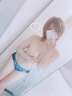 池袋・大塚風俗エステ ごほうびSPA池袋店～巨乳巨尻専門の風俗メンズエステ～ わこ