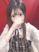 梅田風俗エステ ヒルズスパ梅田+ まい