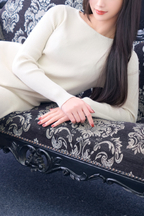 品川・五反田・蒲田風俗エステ 品川エッセンス 明日香-asuka-