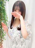 横浜・新横浜・川崎風俗エステ エステdeシンデレラ 横浜(シンデレラグループ) 桜庭みみ