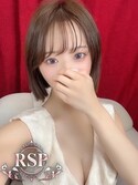 梅田風俗エステ リモートスパプレミアム きら