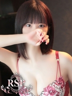 梅田風俗エステ リモートスパプレミアム なお