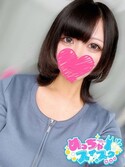 梅田風俗エステ めっちゃスイスク　梅田店 りん