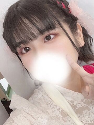新宿・新大久保・高田馬場風俗エステ 新宿泡洗体ハイブリッドエステ 冬花(ふゆか)