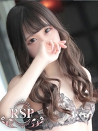 梅田風俗エステ リモートスパプレミアム みく