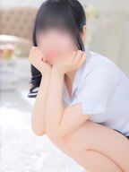 難波風俗エステ NADIA心斎橋店 桜野　うさぎ