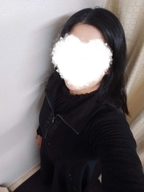十三風俗エステ オリーブ 柴田ゆうき