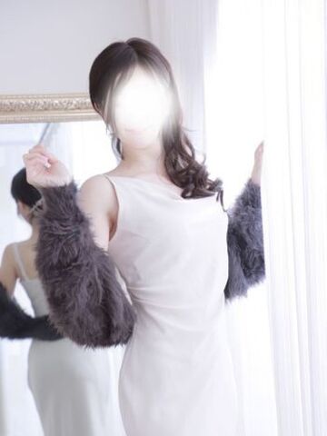 梅田風俗エステ 癒しの円環-Art of Massage- 梅田 東城 麻衣
