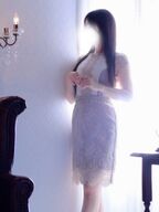 梅田風俗エステ 癒しの円環-Art of Massage- 梅田 壇 しほり