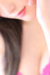 品川・五反田・蒲田風俗エステ 品川エッセンス 姫花-himeka-