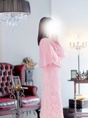 梅田風俗エステ 癒しの円環-Art of Massage- 梅田 吉永 恵理