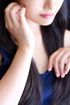 品川・五反田・蒲田風俗エステ 品川エッセンス 琴音-kotone-