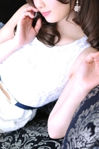 品川・五反田・蒲田風俗エステ 品川エッセンス 美鈴-misuzu-