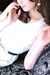 品川・五反田・蒲田風俗エステ 品川エッセンス 美鈴-misuzu-