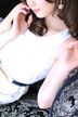品川・五反田・蒲田風俗エステ 品川エッセンス 美鈴-misuzu-