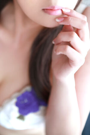 品川・五反田・蒲田風俗エステ 品川エッセンス 美羽-miwa-