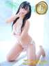 広島風俗エステ ごほうびSPA広島店～巨乳巨尻専門の風俗メンズエステ～ るな