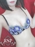 梅田風俗エステ リモートスパプレミアム すみれ