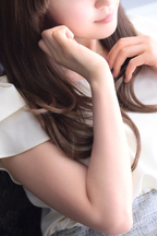 品川・五反田・蒲田風俗エステ 品川エッセンス 菜実-nami-