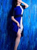 横浜・新横浜・川崎風俗エステ Mrs. Dandy Haneda 友納さゆき