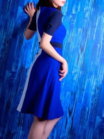 横浜・新横浜・川崎風俗エステ Mrs. Dandy Haneda 唐島りいな