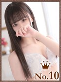 梅田風俗エステ ヒルズスパ梅田+ みあ