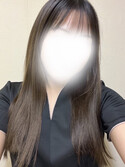 十三風俗エステ 密着ねこまみれSPA ゆり