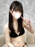 新宿・新大久保・高田馬場風俗エステ ビキニSPA　新宿 かれん