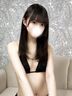 新宿・新大久保・高田馬場風俗エステ ビキニSPA　新宿 かれん