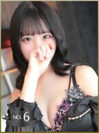 梅田風俗エステ リモートスパプレミアム かのん