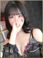 梅田風俗エステ リモートスパプレミアム かのん