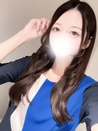 銀座・築地・新富町風俗エステ Mrs. Dandy Ginza 高石ももか