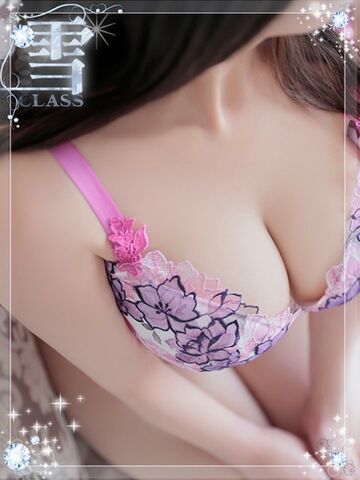 梅田風俗エステ 梅田ムチSpa女学院 【愛内 ななせ】