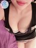 中洲風俗エステ luxury spa 風雅 りん