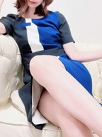 銀座・築地・新富町風俗エステ Mrs. Dandy Ginza 牧野みき