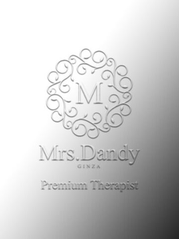 銀座・築地・新富町風俗エステ Mrs. Dandy Ginza 本郷まりん