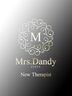 銀座・築地・新富町風俗エステ Mrs. Dandy Ginza 楓ゆうり