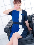 銀座・築地・新富町風俗エステ Mrs. Dandy Ginza 華月あき