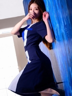 銀座・築地・新富町風俗エステ Mrs. Dandy Ginza 朝戸めいさ
