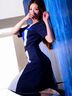 銀座・築地・新富町風俗エステ Mrs. Dandy Ginza 朝戸めいさ