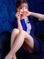 銀座・築地・新富町風俗エステ Mrs. Dandy Ginza 征木れな