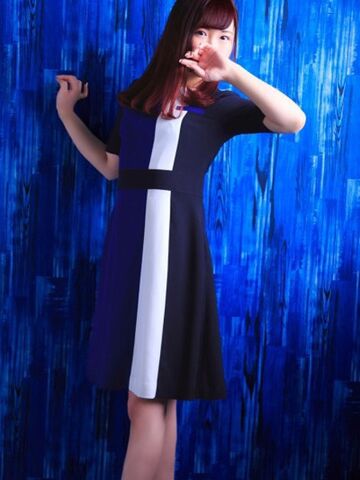 銀座・築地・新富町風俗エステ Mrs. Dandy Ginza 白花りこ