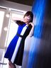 銀座・築地・新富町風俗エステ Mrs. Dandy Ginza 白花りこ