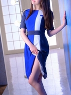 銀座・築地・新富町風俗エステ Mrs. Dandy Ginza 山木むぎ