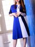 銀座・築地・新富町風俗エステ Mrs. Dandy Ginza 篠原みすず