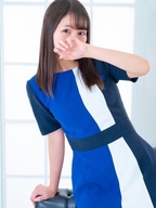 銀座・築地・新富町風俗エステ Mrs. Dandy Ginza 天羽ゆりあ