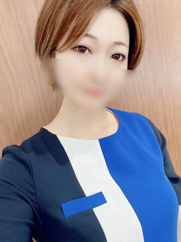 銀座・築地・新富町風俗エステ Mrs. Dandy Ginza 小夏りん