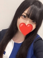 銀座・築地・新富町風俗エステ Mrs. Dandy Ginza 津村いちご