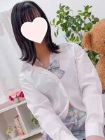 桜木町・関内風俗エステ よこはま女学園 矢澤むぎ