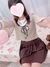 桜木町・関内風俗エステ よこはま女学園 樋口まゆ